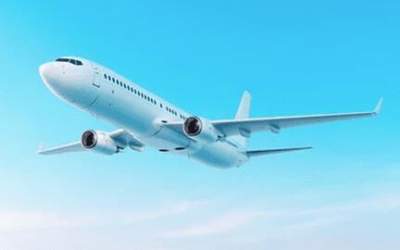 آمریکا درباره عبور هواپیماها از آسمان ونزوئلا هشدار داد