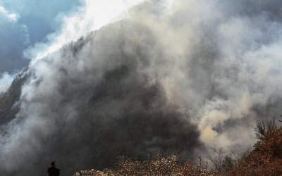 احتمال درخواست ایران از روسیه برای هواپیما  <img src="https://cdn.jahannews.com/images/video_icon.png" width="11" height="10" border="0" align="top">