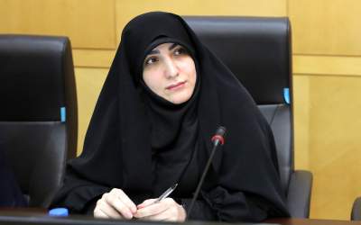 استیضاح وزیر راه کلید خورد