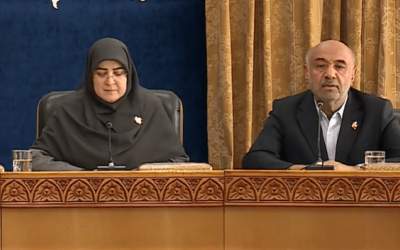 تغییری در قیمت کالاهای اساسی نداریم