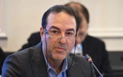 ادامه موج آنفلوآنزا تا ۲ ماه دیگر