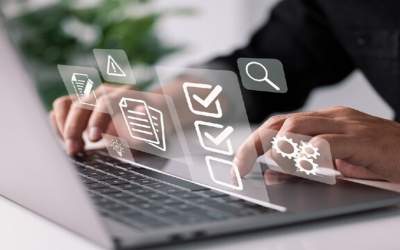 این ۵ کار را هرگز با «هوش مصنوعی» انجام ندهید!