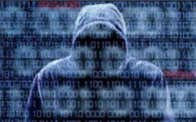 شناسایی عامل هتک حرمت در فضای مجازی