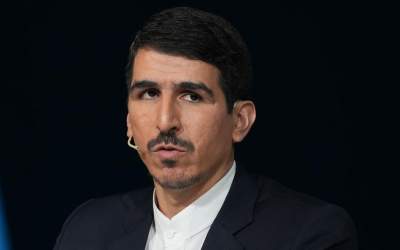 یک نماینده پیشنهاد انحلال سازمان برنامه و بودجه را داد