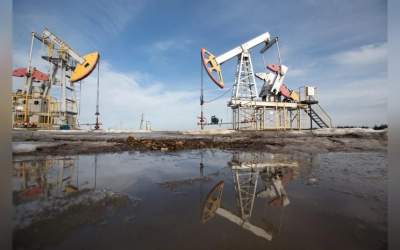 تحریم تازه واشنگتن علیه چند فرد و شرکت هندی