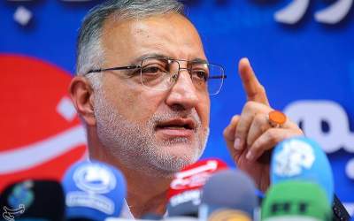 زاکانی: دلار با دستور سقوط نمی‌کند  <img src="https://cdn.jahannews.com/images/video_icon.png" width="16" height="16" border="0" align="top">