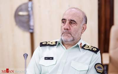 روایت سردار رحیمی از ثروت عجیب یک باند قاچاق  <img src="https://cdn.jahannews.com/images/video_icon.png" width="16" height="16" border="0" align="top">