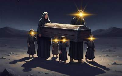 پشت‌پرده شکل‌گیری فاطمیه اول و دوم