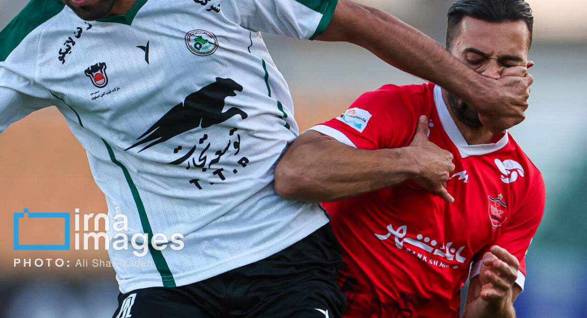 عکس/ ساکت باش بذار کارم رو انجام بدهم!