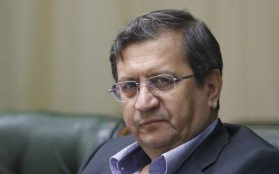 گزارش روزنامه رئیس شورای اطلاع رسانی دولت از تورم‌سازی همتی