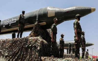 اعتراف شبکه اسرائیلی؛ انصارالله، کابوس نتانیاهوست