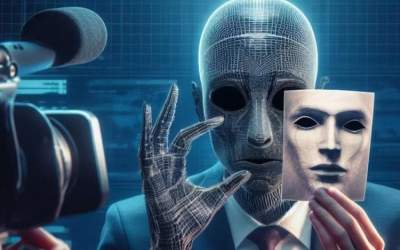 فیلم واقعی را از فیلم هوش مصنوعی جدا کنیم  <img src="https://cdn.jahannews.com/images/video_icon.png" width="16" height="16" border="0" align="top">