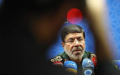 پیروزی ایران در «جنگ ۱۲ روزه» مستندسازی می‌شود