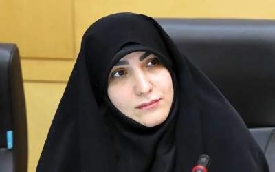 بیش از ۷۰ نماینده طرح استیضاح وزیر راه را امضا کردند