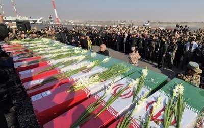 شهدای گمنام چطور شناسایی می شوند؟  <img src="https://cdn.jahannews.com/images/video_icon.png" width="16" height="16" border="0" align="top">