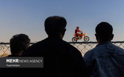 آلبوم جهان - هفته ۱۷۱/ تصاویر برتر هفته از نگاه جهان نیوز  <img src="https://cdn.jahannews.com/images/picture_icon.png" width="11" height="10" border="0" align="top">