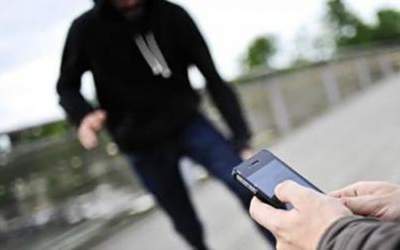 پس از سرقت گوشی این کارها را حتما انجام دهید