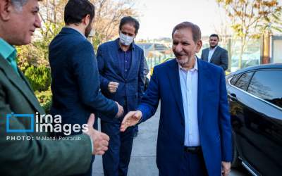 ماشین جهانگیری چیست؟