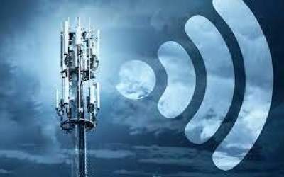 هشدار جدی به دانش‌آموزان برای استفاده از اینترنت