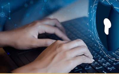 کشف شبکه هرمی با مدیریت دختر ۱۶ ساله