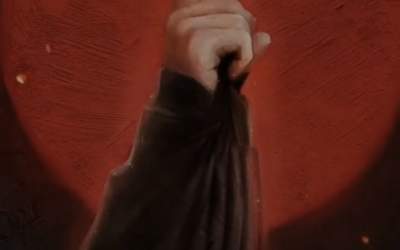 پنج روش حضرت زهرا (س) برای دفاع از ولایت  <img src="https://cdn.jahannews.com/images/video_icon.png" width="11" height="10" border="0" align="top">