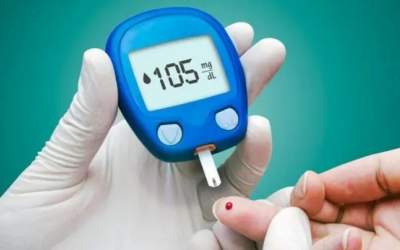 سن دیابت در کشور به نوجوانی رسید