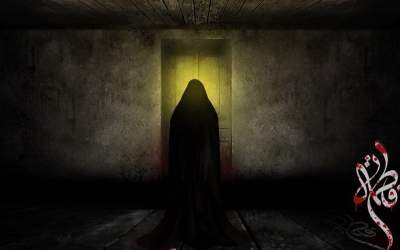 چرا هنوز فیلمی درباره حضرت زهرا(س) نداریم؟