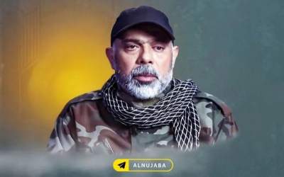 ابوعلی طباطبایی کیست؟  <img src="https://cdn.jahannews.com/images/video_icon.png" width="16" height="16" border="0" align="top">