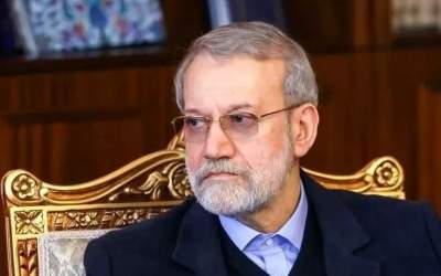 لاریجانی: ایران و پاکستان دو کشور تاثیرگذار هستند