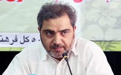 اتابک نادری نقش «پیمان جبلی» را بازی می‌کند