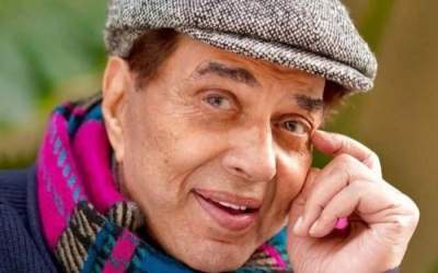 بازیگر فیلم «شعله» درگذشت