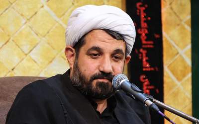 علی جان از من راضی هستی؟  <img src="https://cdn.jahannews.com/images/video_icon.png" width="16" height="16" border="0" align="top">