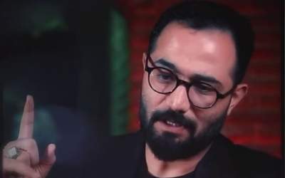 ساعات و لحظات پایانی عمر حضرت زهرا(ع)  <img src="https://cdn.jahannews.com/images/video_icon.png" width="16" height="16" border="0" align="top">