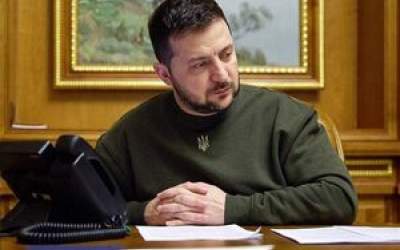 گفت و شنود/ گول هیکل!