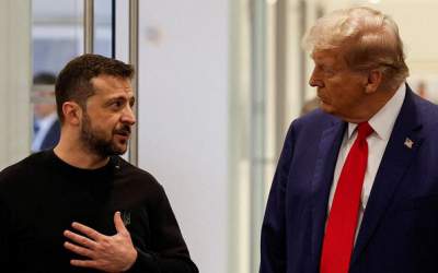 روسیاهی برای اصلاح طلبان باقی ماند