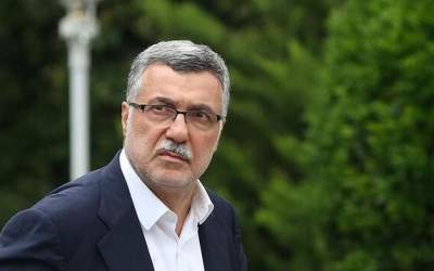 سرطان سینه و پروستات در صدر آمار ابتلا در کشور