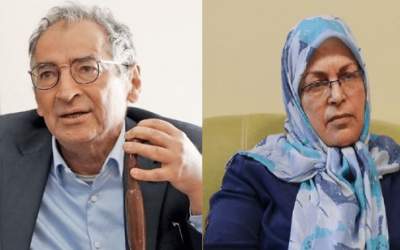 موج دوم تسلیم‌طلبی اصلاح‌طلبان