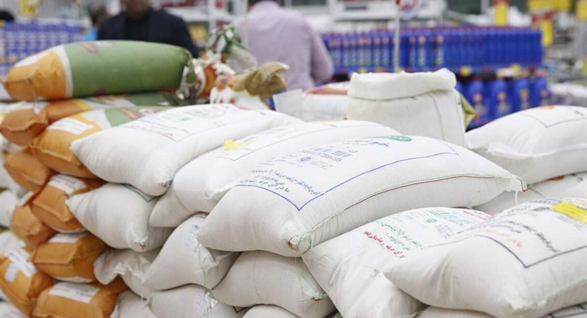 پیشبینی جهش قیمتها با مصوبه جدید دولت