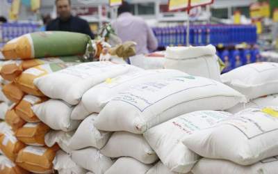 پیش‌بینی جهش قیمت‌ها با مصوبه جدید دولت