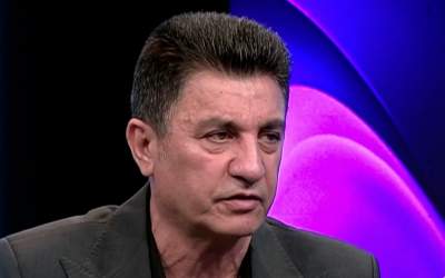 قلعه‌نویی: کاری می‌کنیم ایران یک هفته تعطیل بشود  <img src="https://cdn.jahannews.com/images/video_icon.png" width="16" height="16" border="0" align="top">