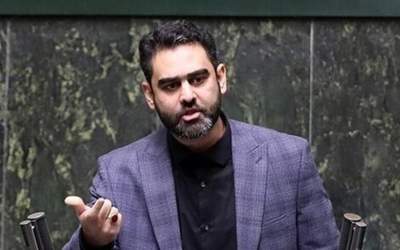 پول آثار فرهنگی فاسد از اختلاس‌ها تامین می‌شود  <img src="https://cdn.jahannews.com/images/video_icon.png" width="11" height="10" border="0" align="top">