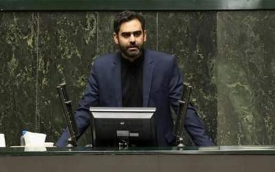 بنیاد مستضعفان ده‌ها میلیارد خرج یک اثر مبتذل کرد  <img src="https://cdn.jahannews.com/images/video_icon.png" width="11" height="10" border="0" align="top">