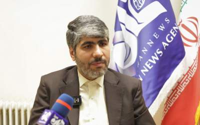 سوغاتی شهید رئیسی برای کابینه چه بود؟  <img src="https://cdn.jahannews.com/images/video_icon.png" width="16" height="16" border="0" align="top">