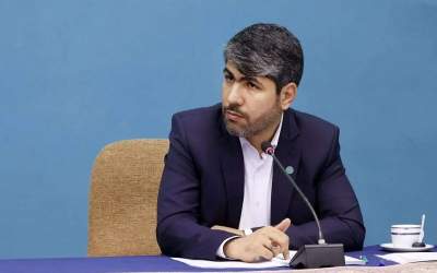 از روز اول دولت ساز مخالفت با برنامه را می‌زدند  <img src="https://cdn.jahannews.com/images/video_icon.png" width="16" height="16" border="0" align="top">