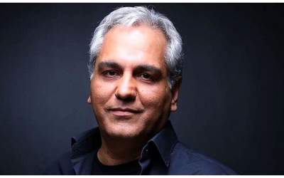 عجائب‌الاجرای مهران مدیری و خانواده  <img src="https://cdn.jahannews.com/images/video_icon.png" width="11" height="10" border="0" align="top">