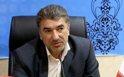 خوشحالی اصلاح‌طلبان از انتخابات تناسبی