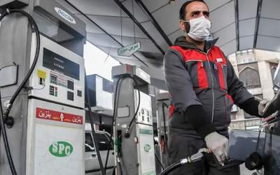 نرخ سوم بنزین بالاخره اعلام شد؛ ۵ هزار تومان/ اجرا از نیمه آذر/ کدام ماشین‌ها دیگر سوخت سهمیه‌ای نخواهند گرفت؟