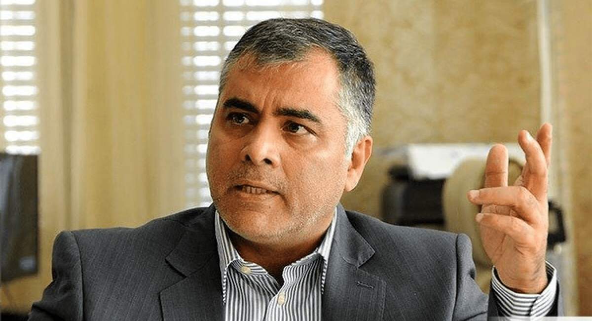 «خودروی نوشماره» در طرح جدید بنزینی یعنی چه؟