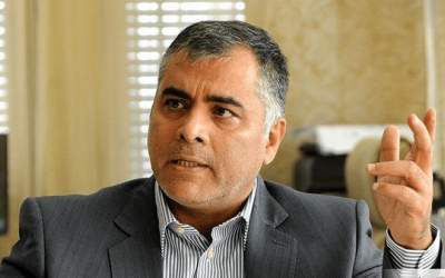 «خودروی نوشماره» در طرح جدید بنزینی یعنی چه؟