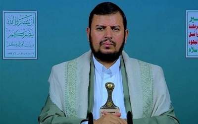 وعده الهی درباره نابودی اسرائیل حتمی است